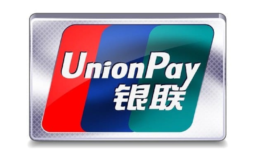 Юнион пей работает за границей. Китайская платежная система Unionpay. China Unionpay карта. Union pay платёжная система. Unionpay лого.
