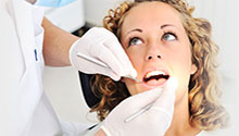 Изображение - Как лечат суставы в китае dentistry