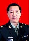 Da Shi Ping, 56 лет
